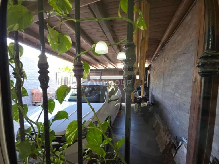 Duplex en Venta en Maipu, Mendoza