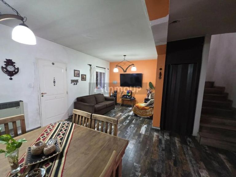 Duplex en Venta en Maipu, Mendoza