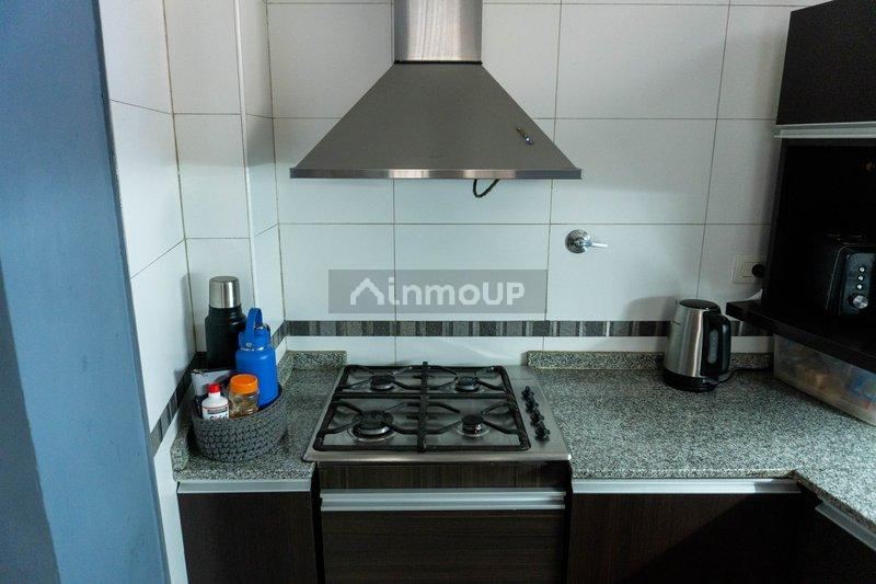 Casa en Venta en Capital, Mendoza