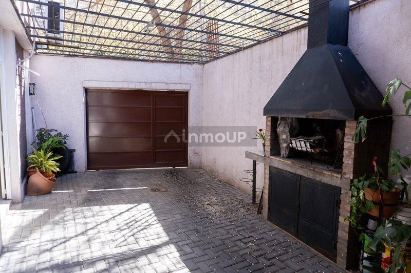 Casa en Venta en Capital, Mendoza
