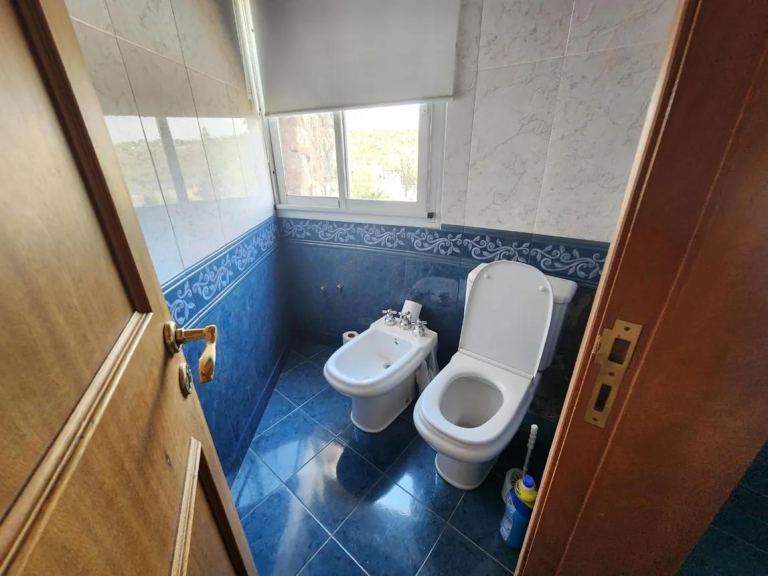 Chalet en Venta en Lujan de Cuyo, Mendoza