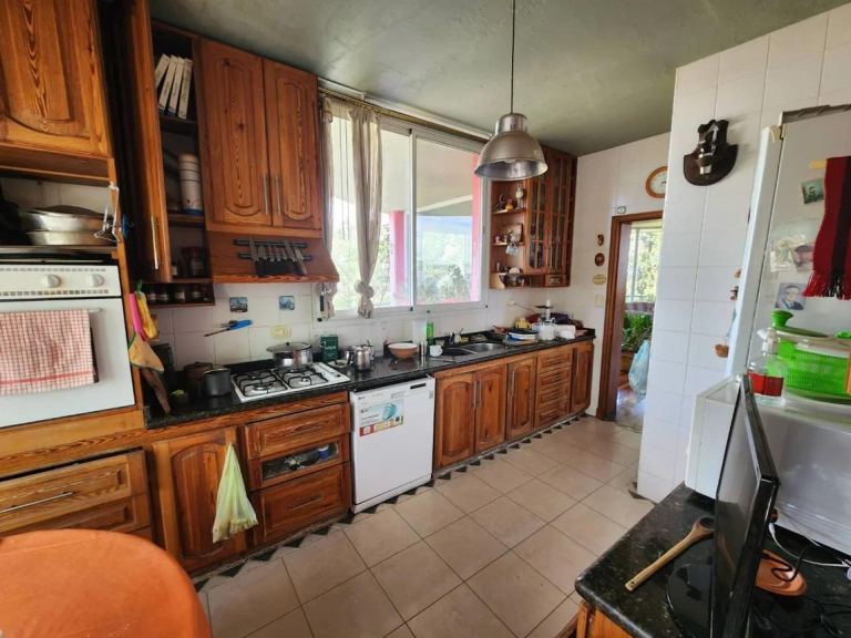 Chalet en Venta en Lujan de Cuyo, Mendoza