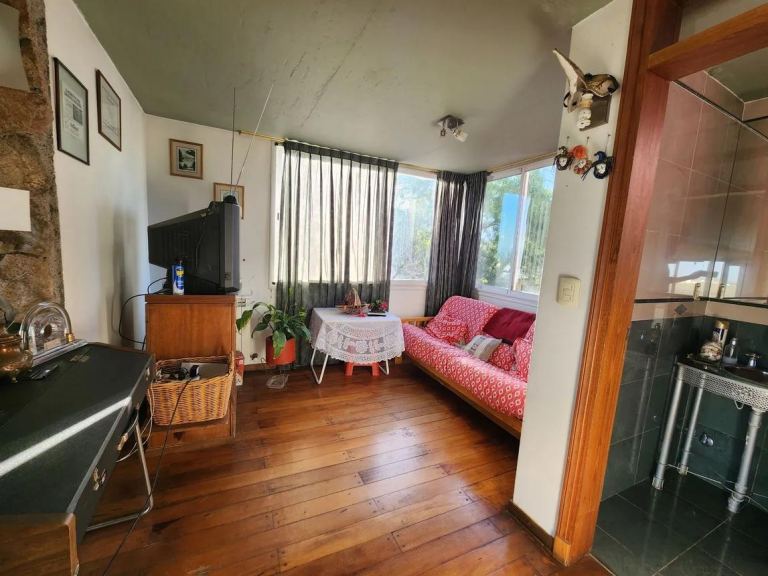 Chalet en Venta en Lujan de Cuyo, Mendoza
