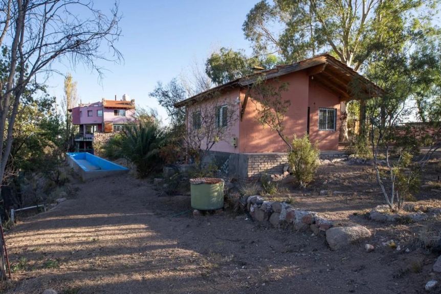 Chalet en Venta en Lujan de Cuyo, Mendoza