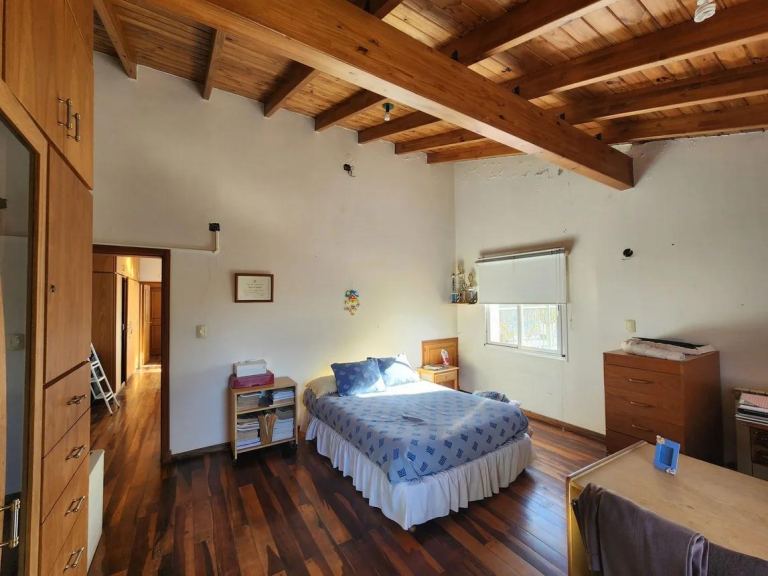 Chalet en Venta en Lujan de Cuyo, Mendoza