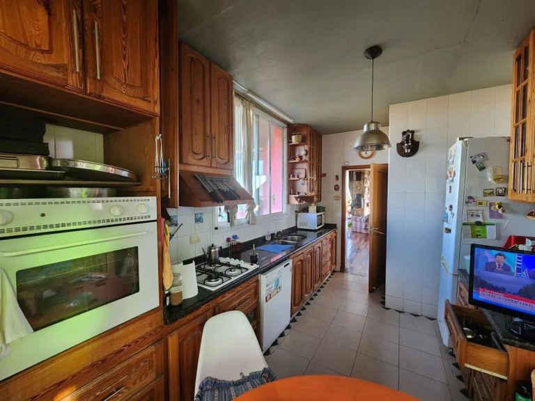 Chalet en Venta en Lujan de Cuyo, Mendoza