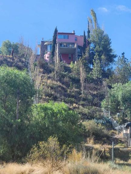 Chalet en Venta en Lujan de Cuyo, Mendoza