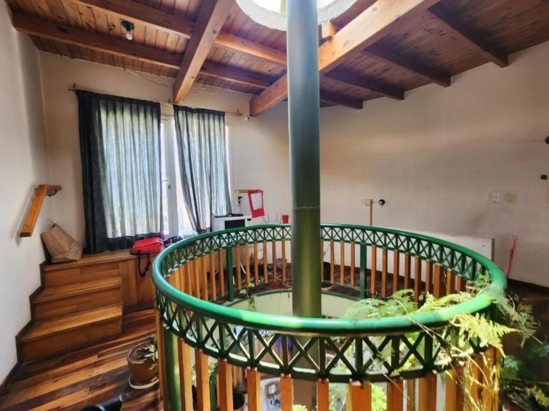 Chalet en Venta en Lujan de Cuyo, Mendoza