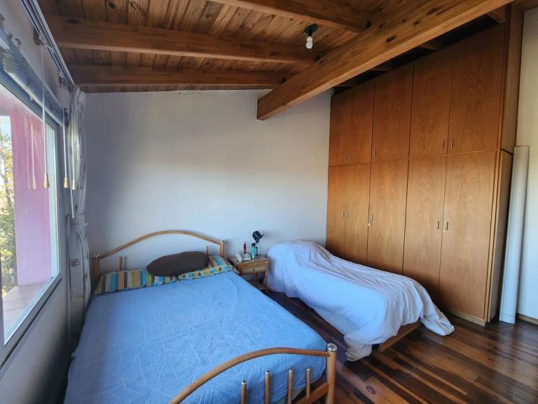 Chalet en Venta en Lujan de Cuyo, Mendoza