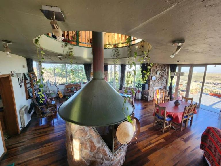 Chalet en Venta en Lujan de Cuyo, Mendoza