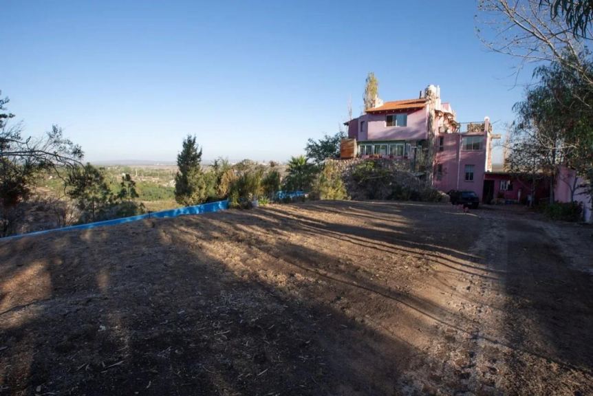 Chalet en Venta en Lujan de Cuyo, Mendoza