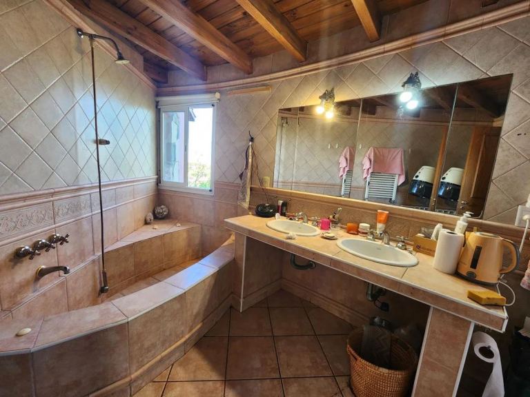 Chalet en Venta en Lujan de Cuyo, Mendoza