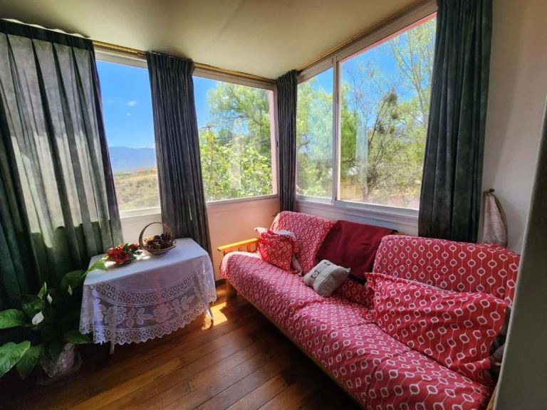 Chalet en Venta en Lujan de Cuyo, Mendoza