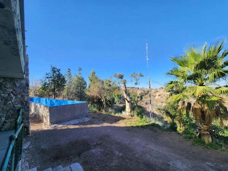 Chalet en Venta en Lujan de Cuyo, Mendoza