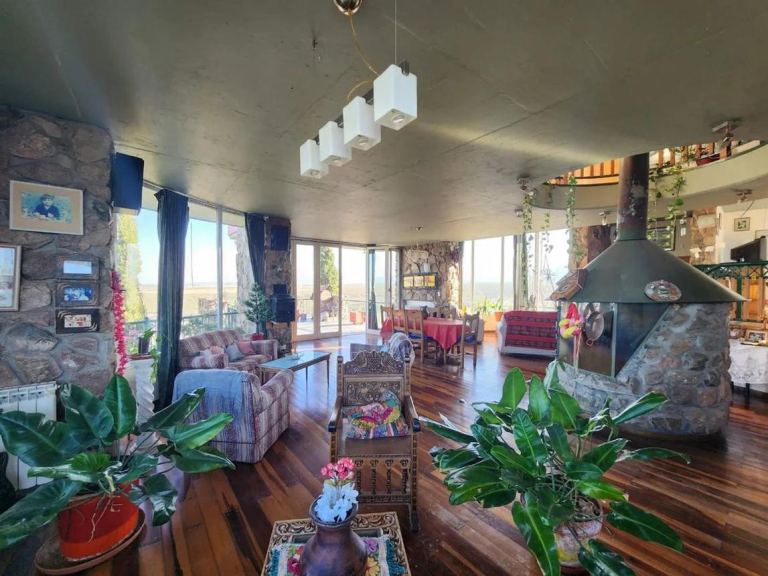 Chalet en Venta en Lujan de Cuyo, Mendoza
