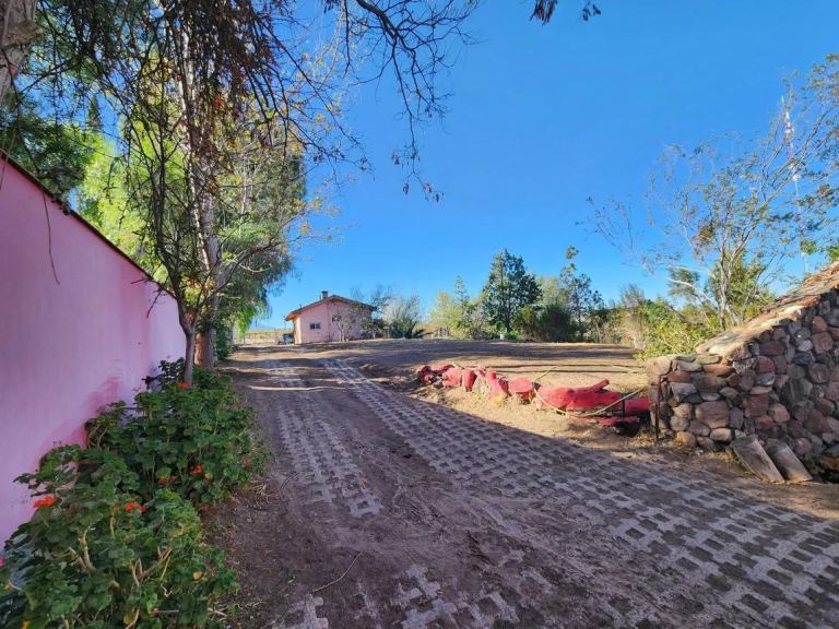 Chalet en Venta en Lujan de Cuyo, Mendoza