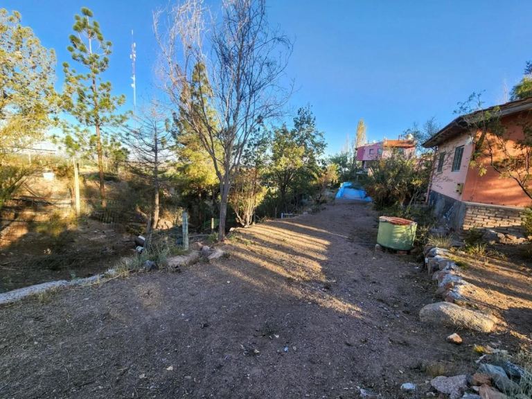 Chalet en Venta en Lujan de Cuyo, Mendoza