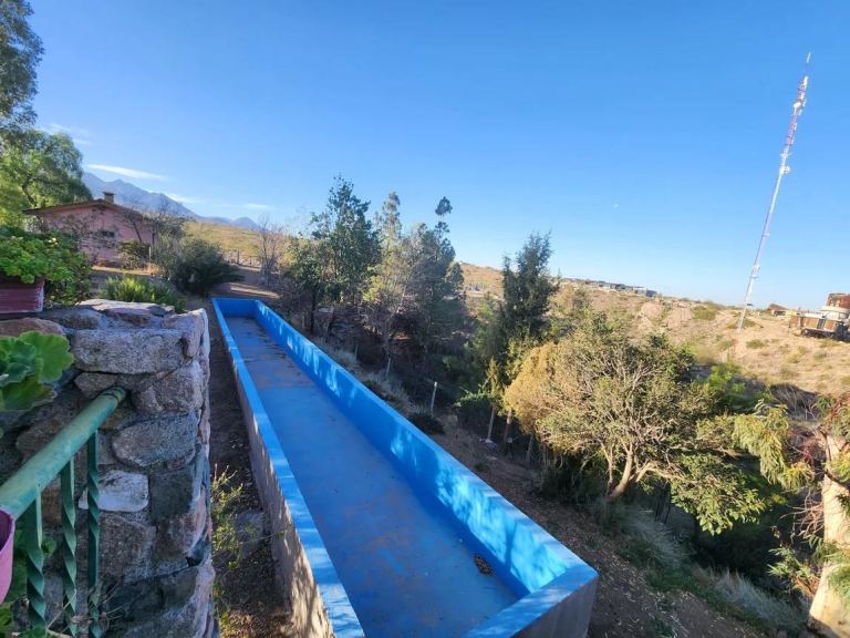 Chalet en Venta en Lujan de Cuyo, Mendoza