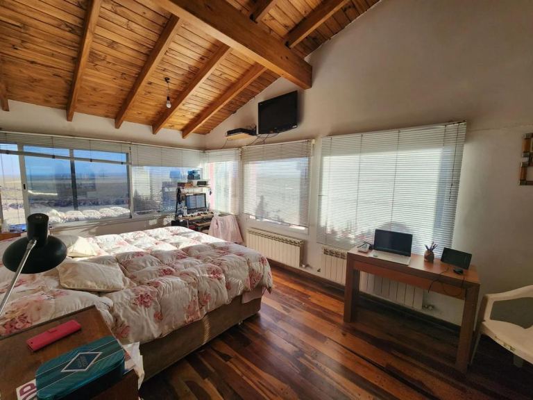 Chalet en Venta en Lujan de Cuyo, Mendoza
