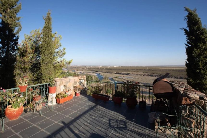 Chalet en Venta en Lujan de Cuyo, Mendoza