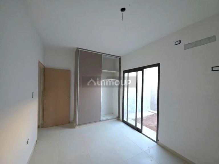 Casa en Venta en Maipu, Mendoza - USD 114.000 | Inmoup - 6