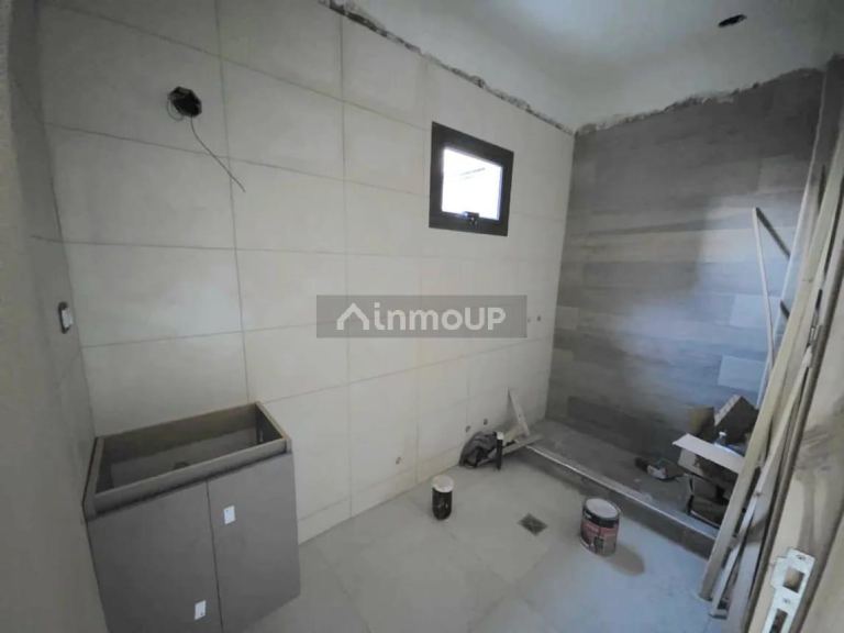 Casa en Venta en Maipu, Mendoza - USD 114.000 | Inmoup - 8