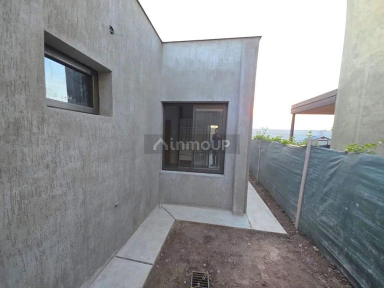 Casa en Venta en Maipu, Mendoza - USD 114.000 | Inmoup - 9