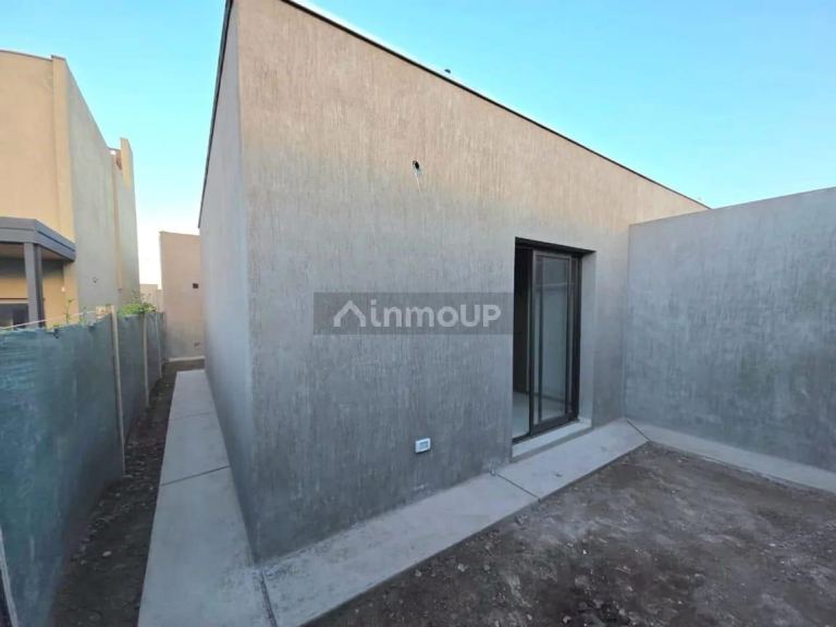 Casa en Venta en Maipu, Mendoza - USD 114.000 | Inmoup - 10