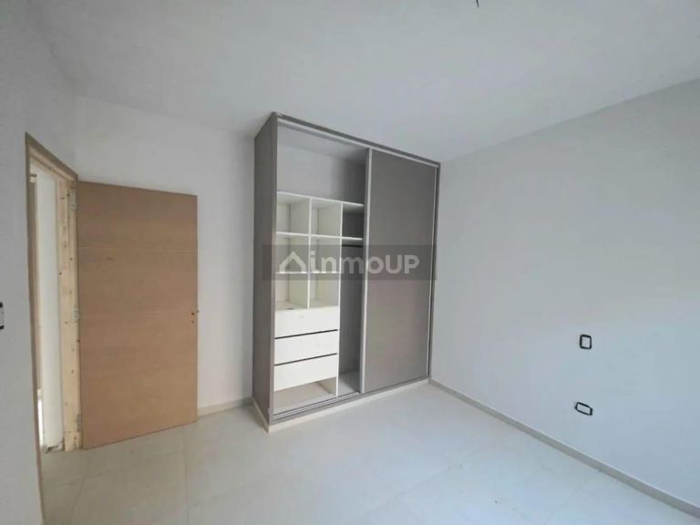Casa en Venta en Maipu, Mendoza - USD 114.000 | Inmoup - 7