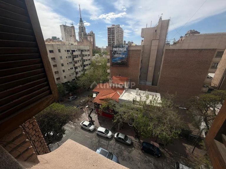 Departamento en Venta en Capital, Mendoza - USD 82.000 | Inmoup - 6