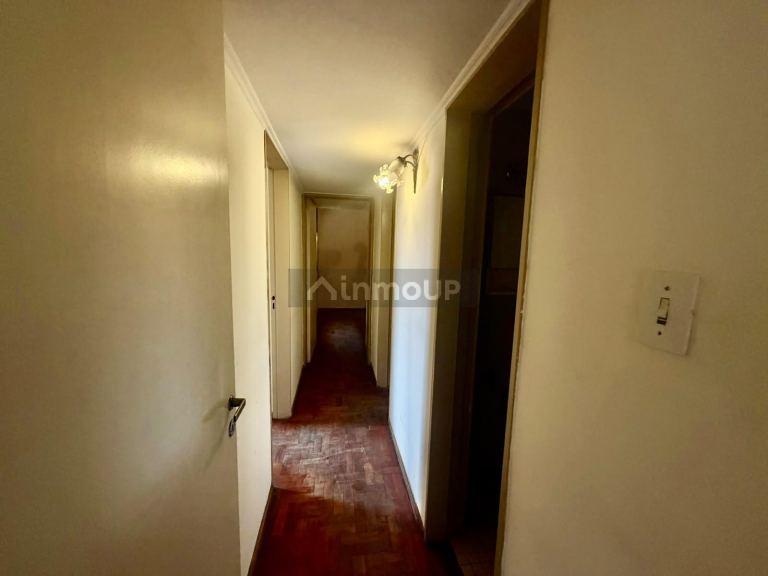 Departamento en Venta en Capital, Mendoza - USD 82.000 | Inmoup - 10