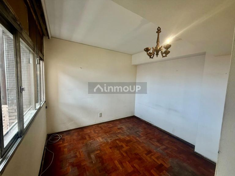 Departamento en Venta en Capital, Mendoza - USD 82.000 | Inmoup - 11