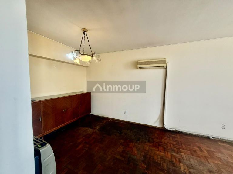 Departamento en Venta en Capital, Mendoza - USD 82.000 | Inmoup - 8