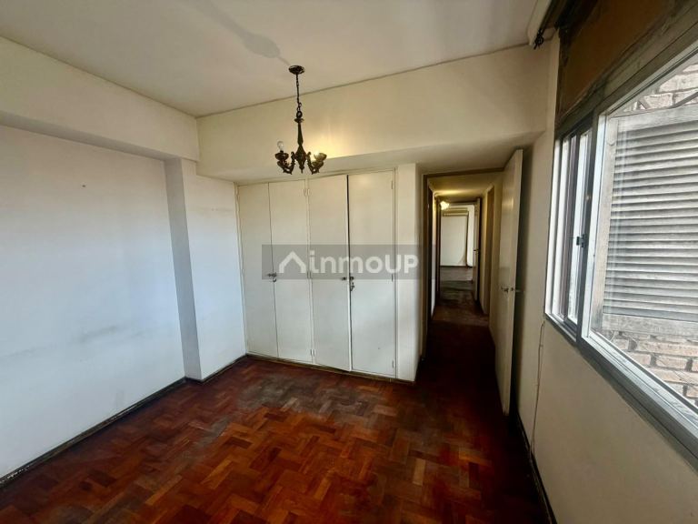 Departamento en Venta en Capital, Mendoza - USD 82.000 | Inmoup - 9