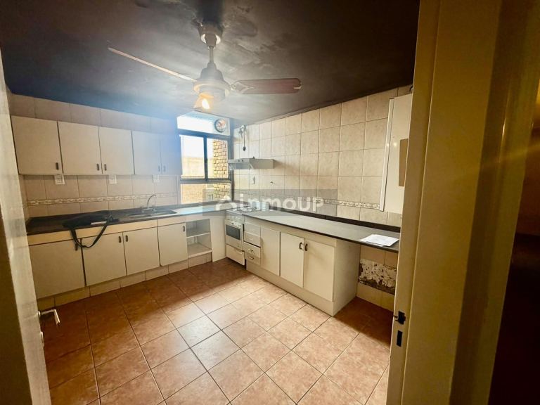 Departamento en Venta en Capital, Mendoza - USD 82.000 | Inmoup - 7