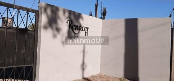 Lote en Venta en Guaymallen, Mendoza