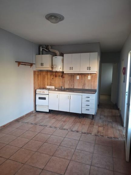 Departamento en Alquiler en Godoy Cruz, Mendoza