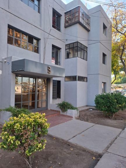 Departamento en Alquiler en Godoy Cruz, Mendoza
