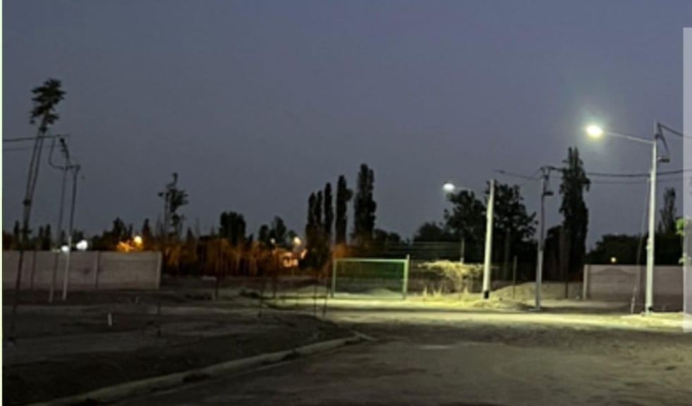 Lote en Venta en Maipu, Mendoza