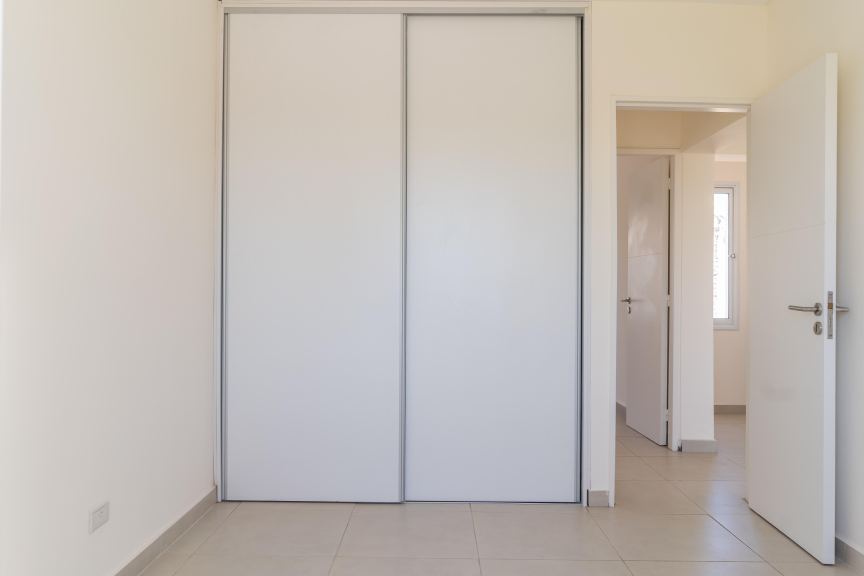 Casa en Venta en Las Heras, Mendoza