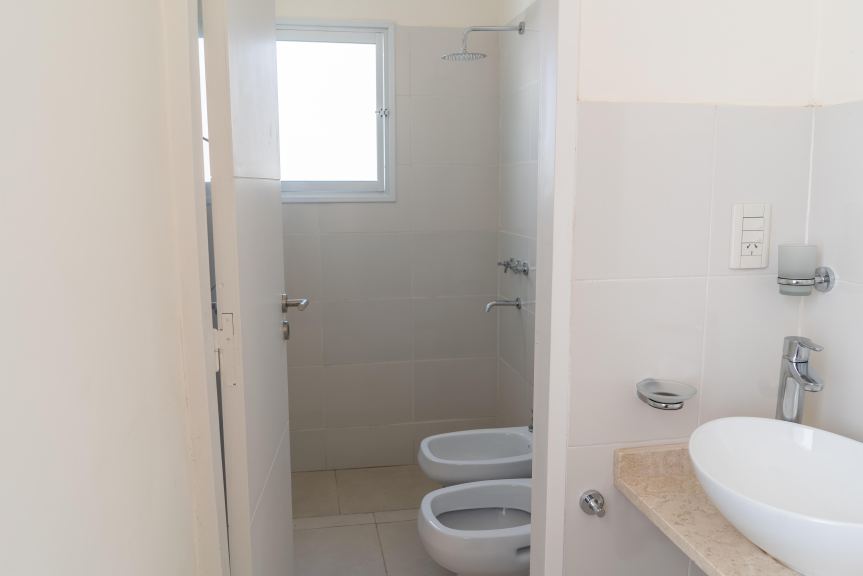 Casa en Venta en Las Heras, Mendoza