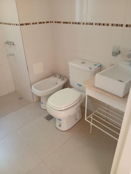Departamento en Venta en Godoy Cruz, Mendoza