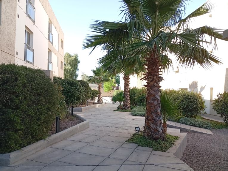 Departamento en Venta en Godoy Cruz, Mendoza