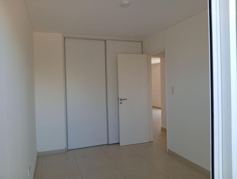 Departamento en Venta en Godoy Cruz, Mendoza