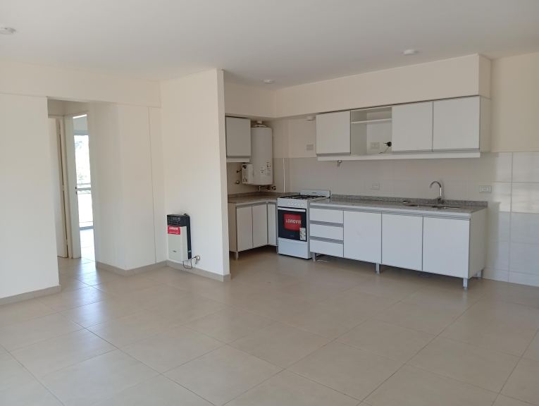 Departamento en Venta en Godoy Cruz, Mendoza