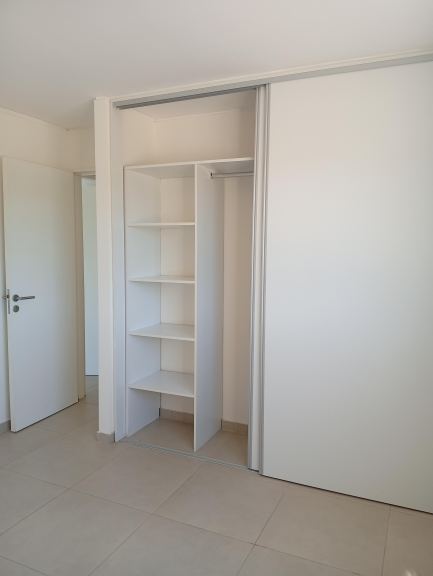 Departamento en Venta en Godoy Cruz, Mendoza