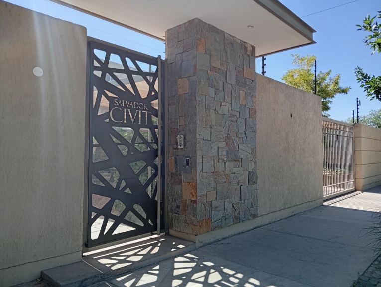 Departamento en Venta en Godoy Cruz, Mendoza