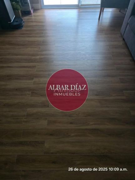 Departamento en Venta en Capital, Cordoba