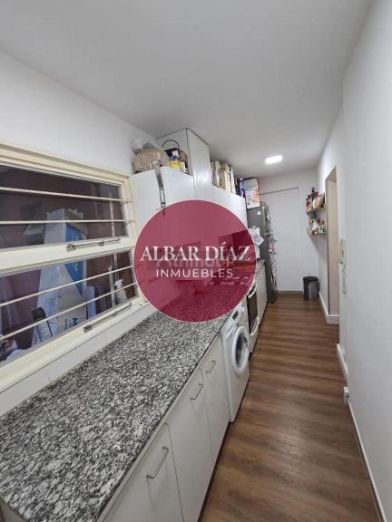 Departamento en Venta en Capital, Cordoba