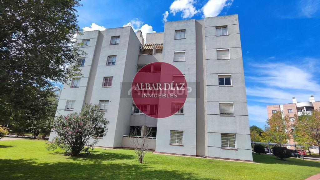 Departamento en Venta en Capital, Cordoba